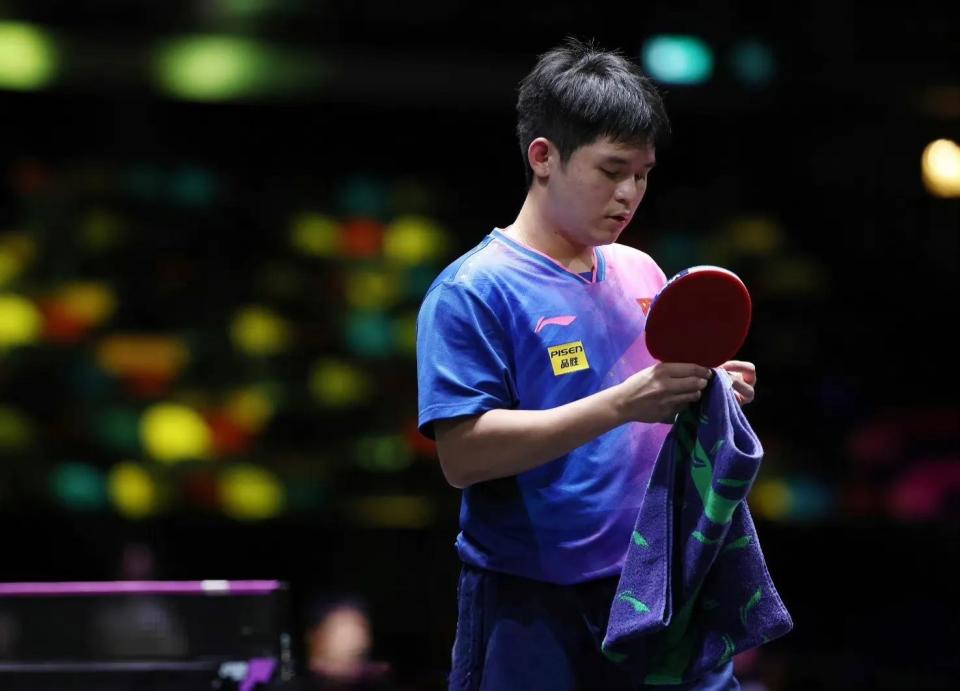 班人成为近 班人成为近