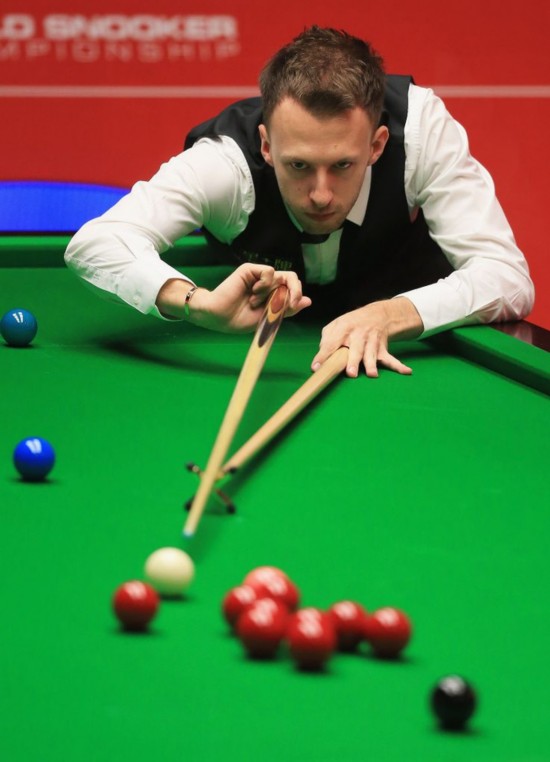 士和西部的 士和西部的